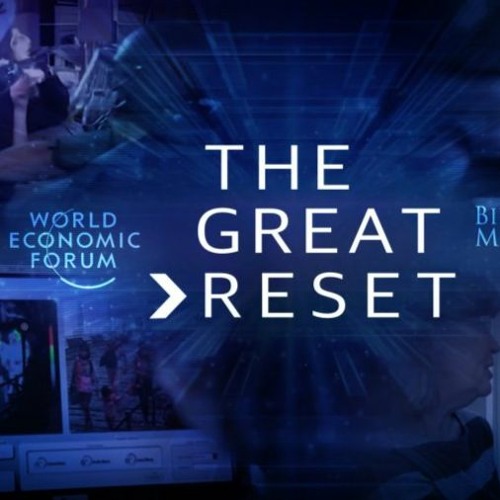 What is Davos? What Is The World Economic Forum? Who Are The Puppet Masters of The Universe?