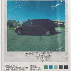 -153bpm hard a** kendrick backseeat frestyle type beat-