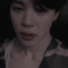 anxiety, palaye royale - sped up