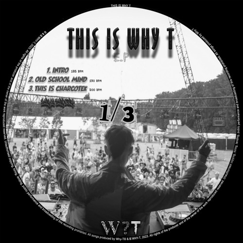 Intro (T.I.W) 1/3