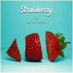 Strawberry (Free Download)