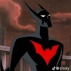 calling all the monsters bass sped up.mp3