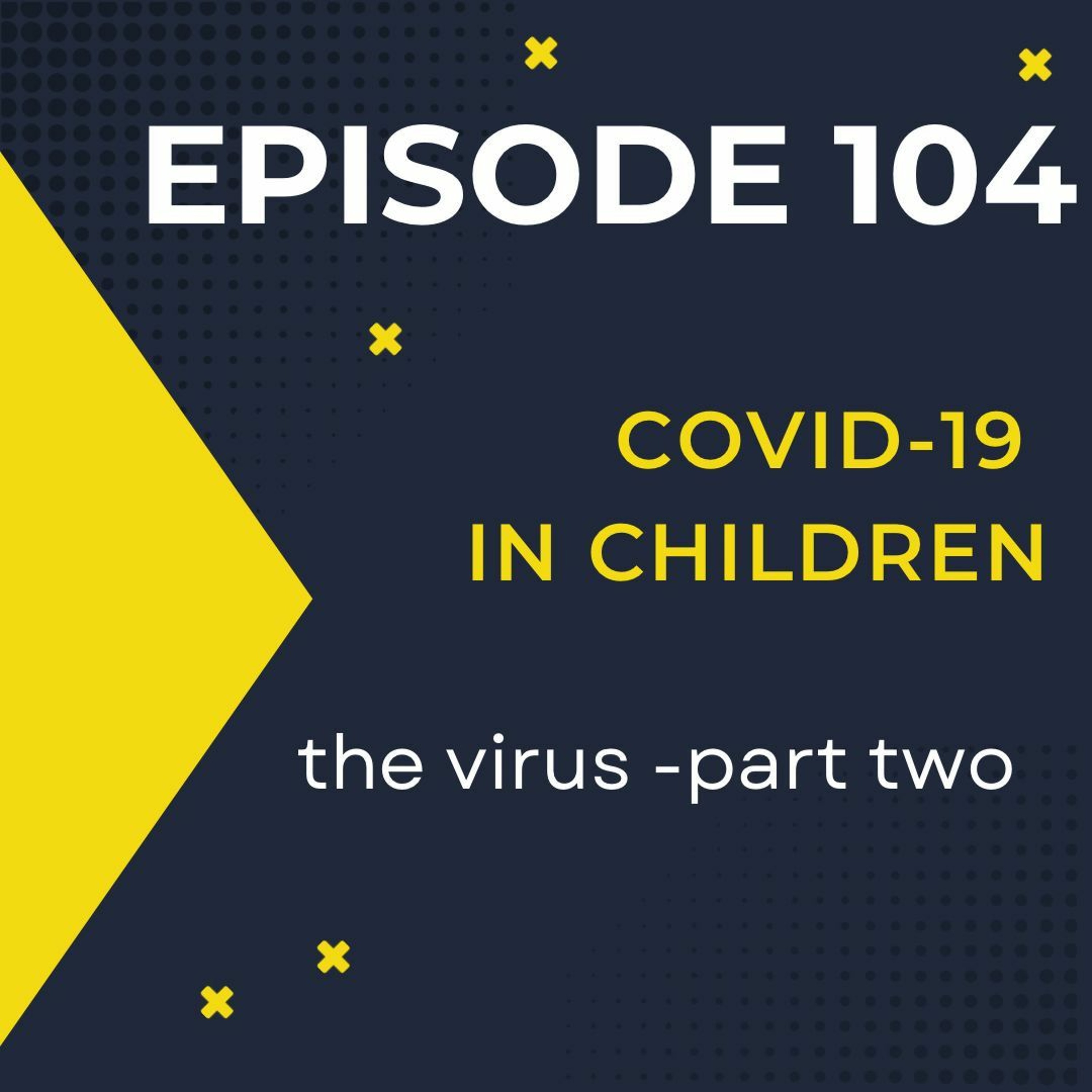 Dragon Bytes Paediatric Podcast