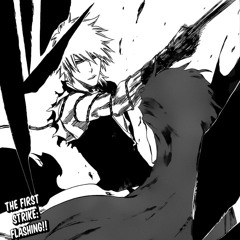 Elimination Final (prod.kaykillinit)