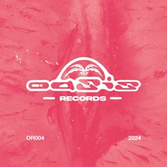 Premiere: C4STRO - Sentido Solar [Oasis Records]