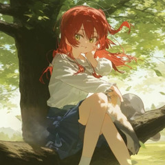 Found You (9D audio)