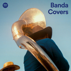 Banda Covers