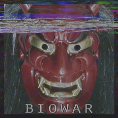 PHXNKWAVE - Biowar