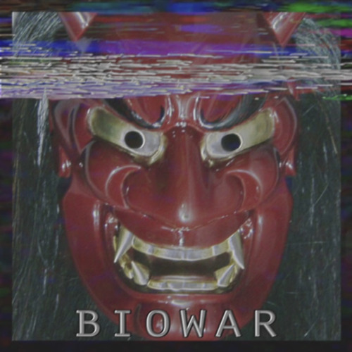 PHXNKWAVE - Biowar