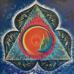 WEST COAST FOG - Into Infinity 070224