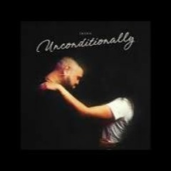 Jking - Unconditionally (SIXMIX) 92bpm FOR DJ USE