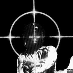 timczi - Nie widzę w tym opcji