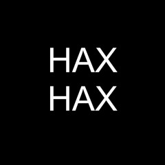 нах нах