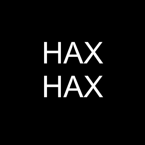 нах нах
