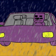 Racing_Minigame_Song_Fnaf,