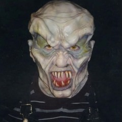 Carly Beth (PROD. R.I.P)