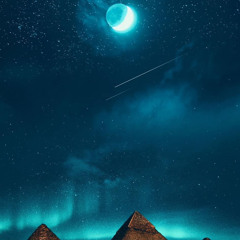 ‎⁨مولد الاب غناء عصام صاصا كلمات عبده روقه اورج احمد عاطف  توزيع ابو عبير⁩.mp3