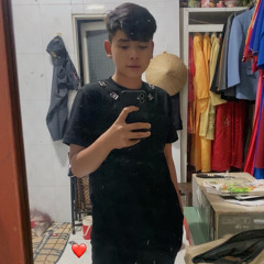 NST 2K25-XÌ TRUM ĐỎ 4-(HOT TIKTOK)-HỮU VĨNH RMX
