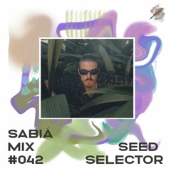 SM.042 - Seed Selector
