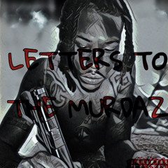 letters to the MURDAZ