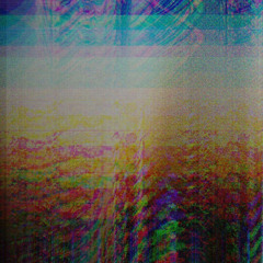 RUPTURE JUNGLE