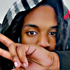 UnKnown  (prod. by ProdBYMilwaukeeBeatz)