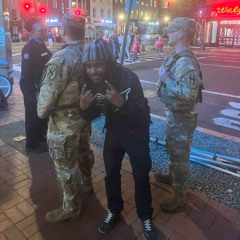 Bitch don’t tell ft. @kirblagoop prod. CeezyNeckMusik