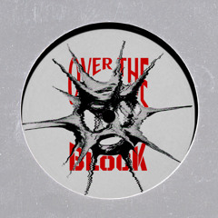 Panel Junk - OVER THE BLOCK [FREE DOWNLOAD]