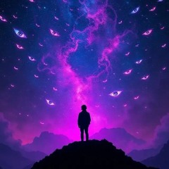 PARANØ¡D