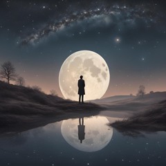 m@tro -In my dreams (lofi memories)