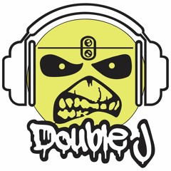 Big Donk ( Bouncy Hardstyle.Recorded at Rave Family 20/3/24)