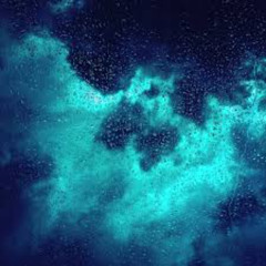 비수기야 cover