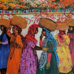 بالغواني قلبي مولع - فيصل علوي