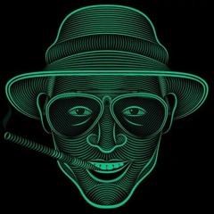 Nachtfalter @ Werkstattrave 25.MP3