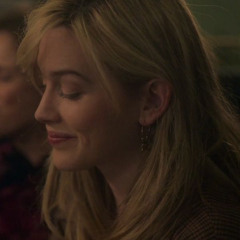 World class sinner x Love potions REMIX SLOWED N REVERB