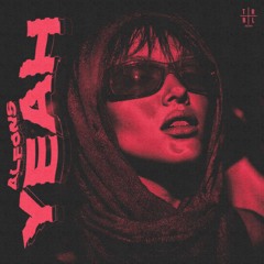 Alfons - YEAH