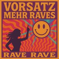 Vorsatz - Revelle (Torettexx Remix)