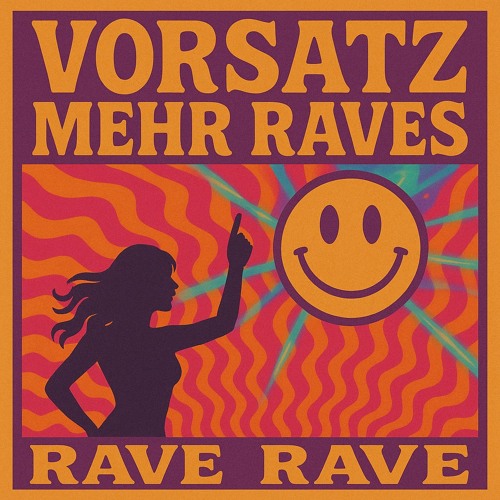 Vorsatz - Revelle (Torettexx Remix)