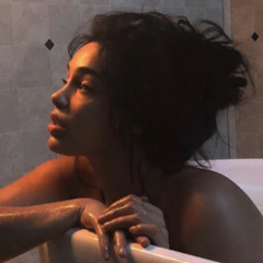 LA Prod. AyoWithTheMayo