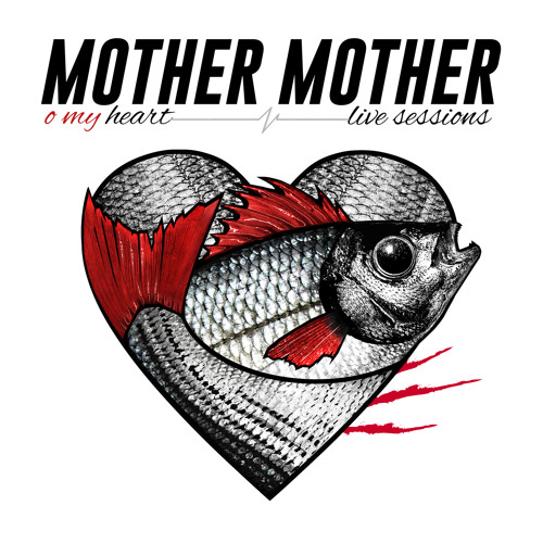 Body Of Years (Live Sessions)