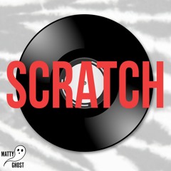 SCRATCH Young Thug Type Beat (Prod. MattyGhost)