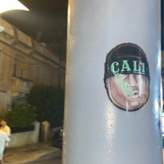 MAT MAT - FREAK (prod.tsukii,mix.juky)