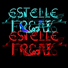 ESTELLE - FREAK FT. KARDINAL OFFICIAL (MVCHE EDIT)