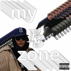 My Zone (feat. Young Tops Tha G)
