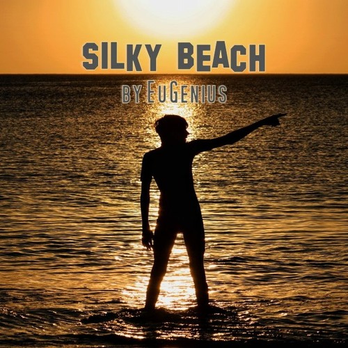 Silky Beach