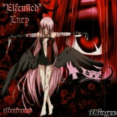 hypothermia! [prod. asecoamy + keomi]