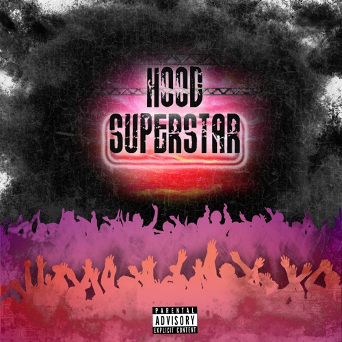 Geekedoutrich - Russian K