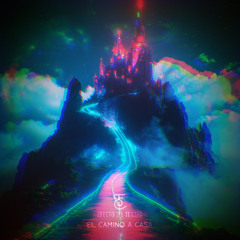 Esperando La Tormenta