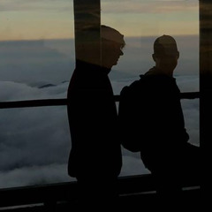 you lost - scheming (denchik flip)