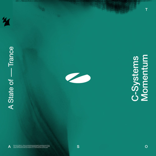 Copy of C-systems